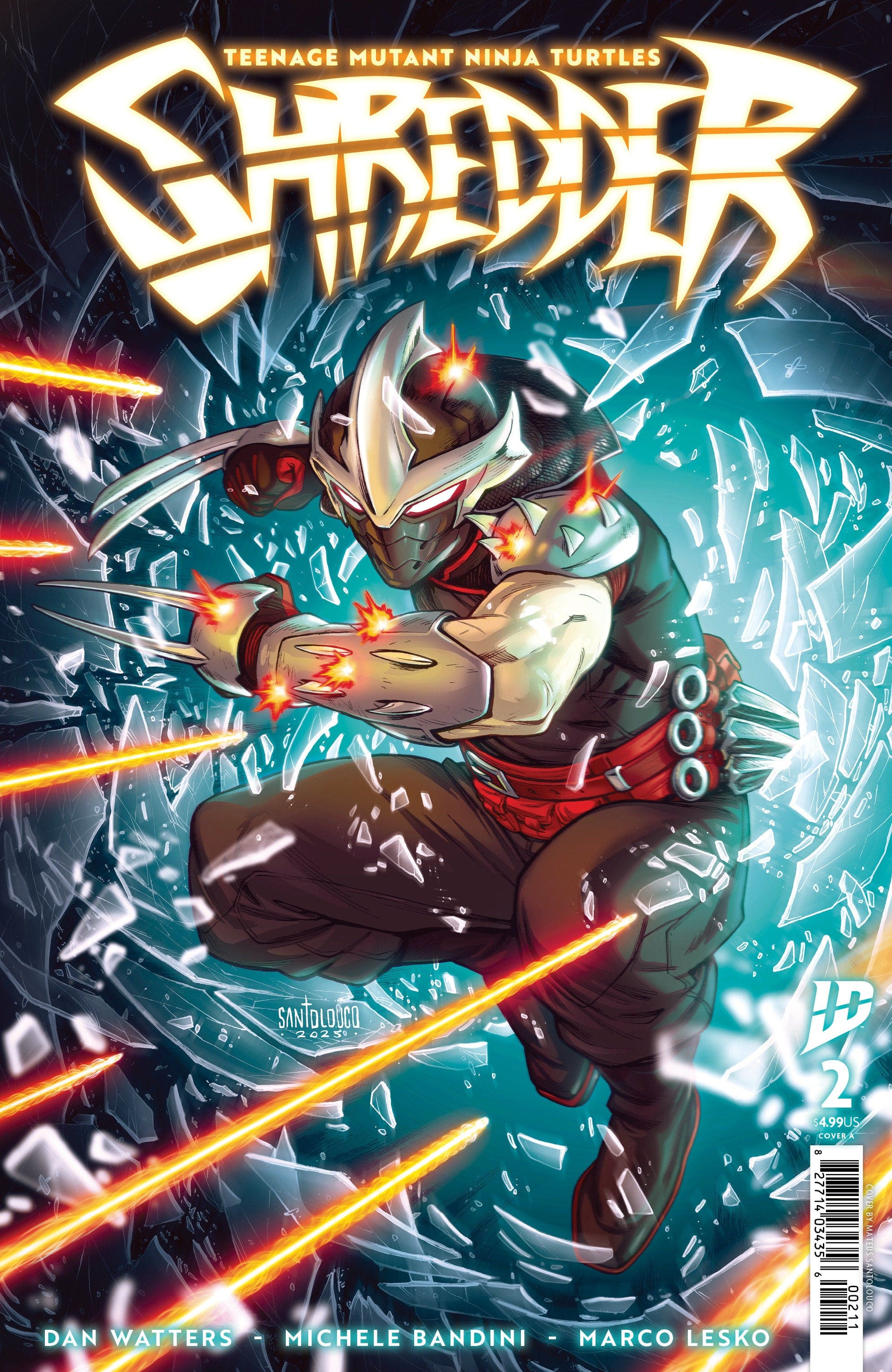 idw-publishing-comic-books-