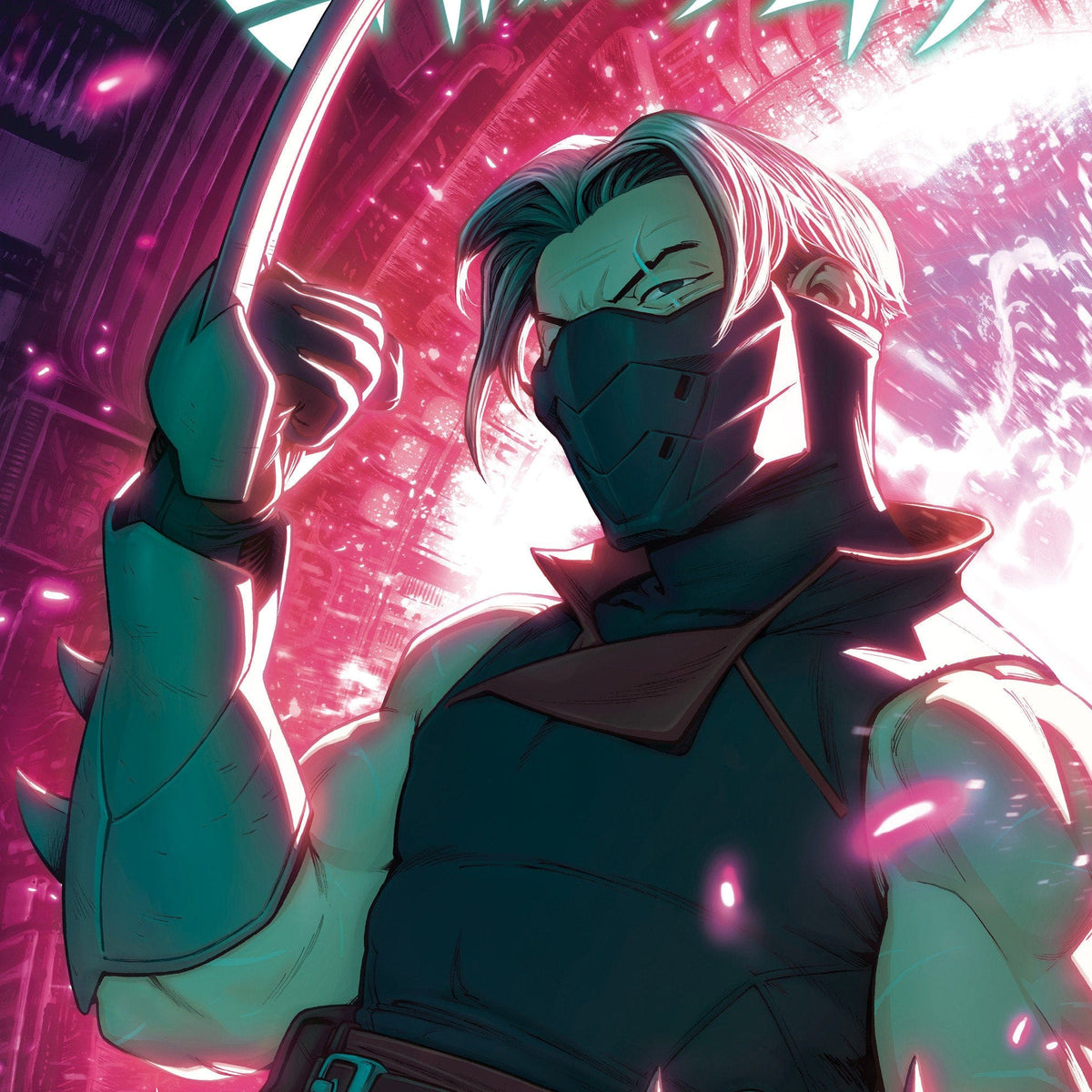 idw-publishing-comic-books-