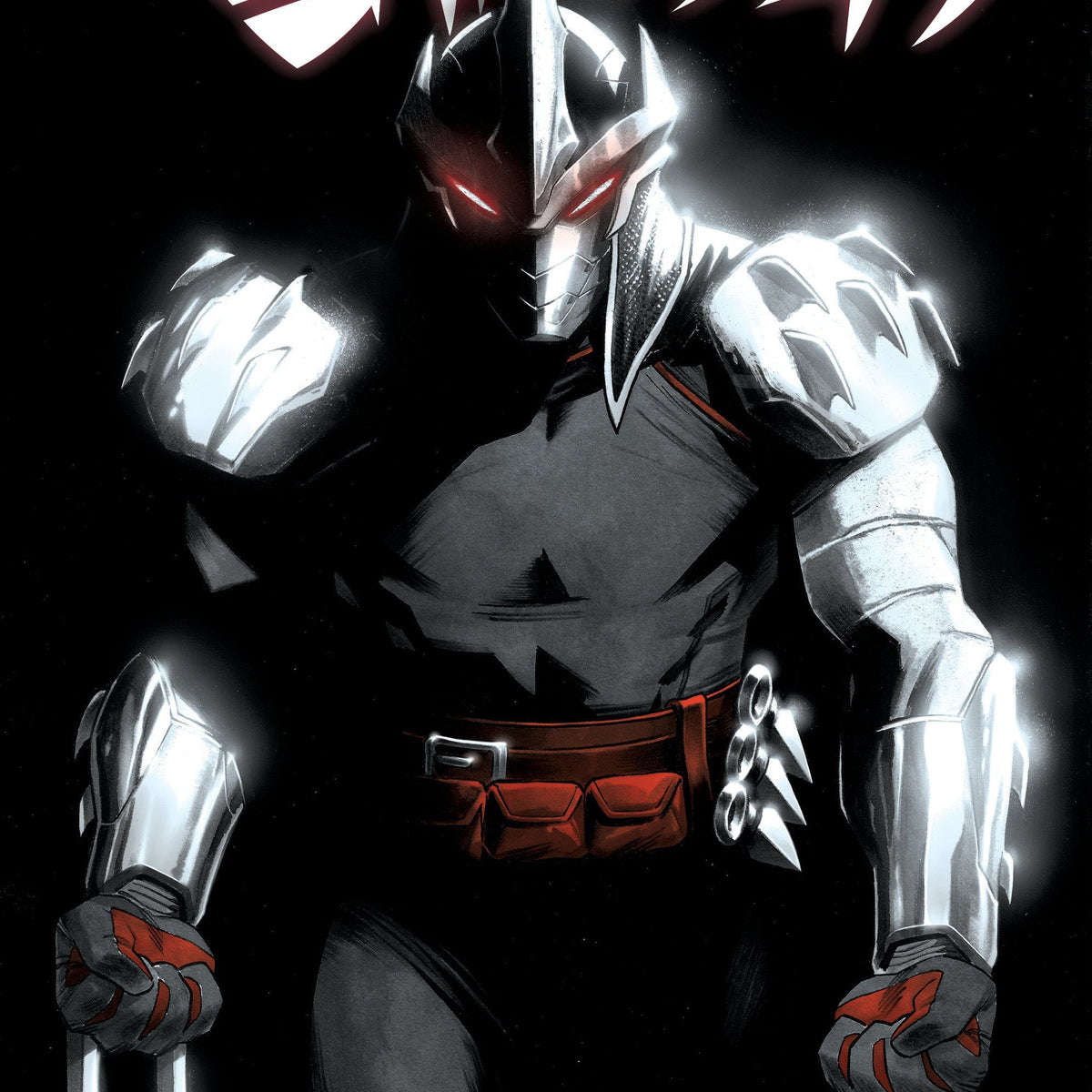 idw-publishing-comic-books-