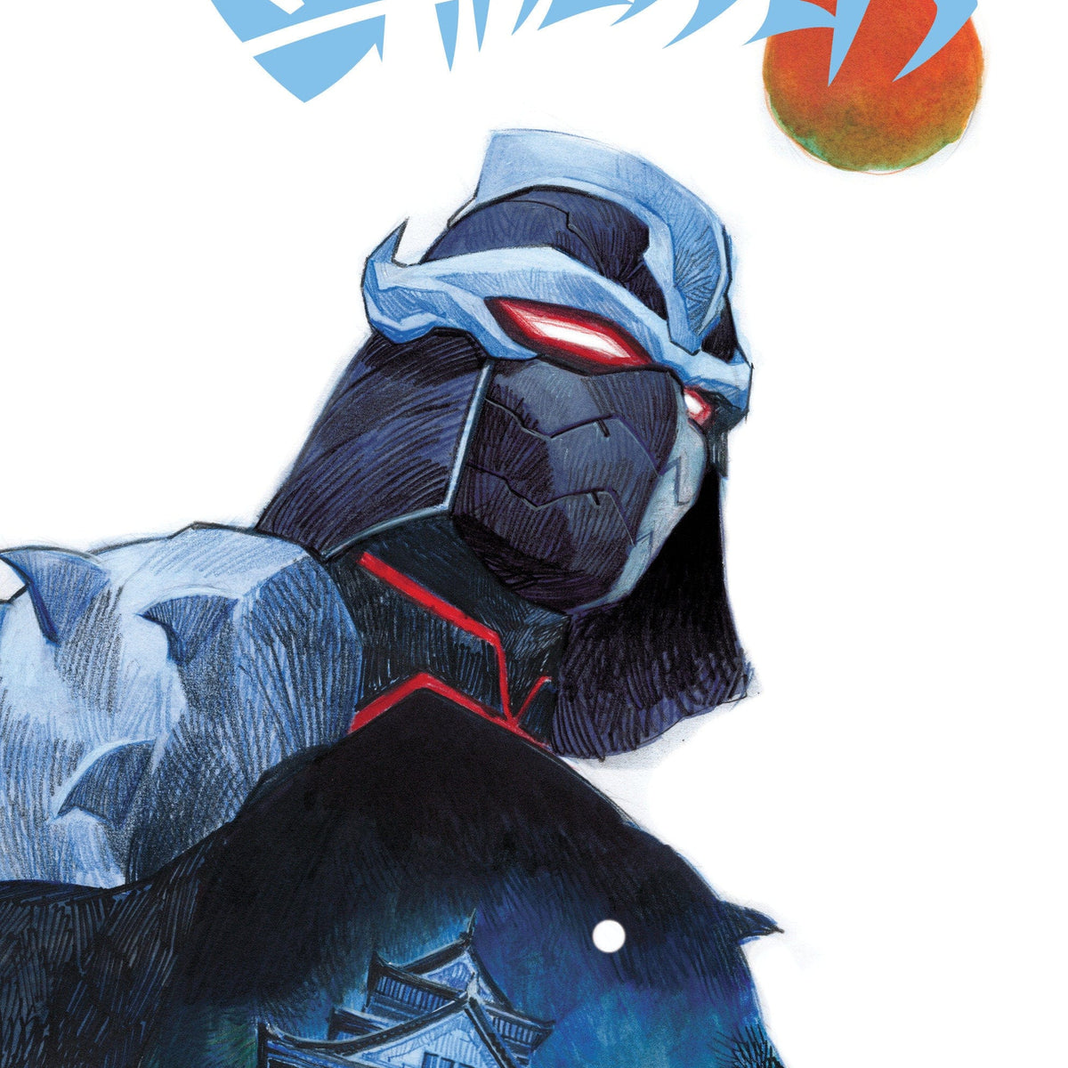 idw-publishing-comic-books-