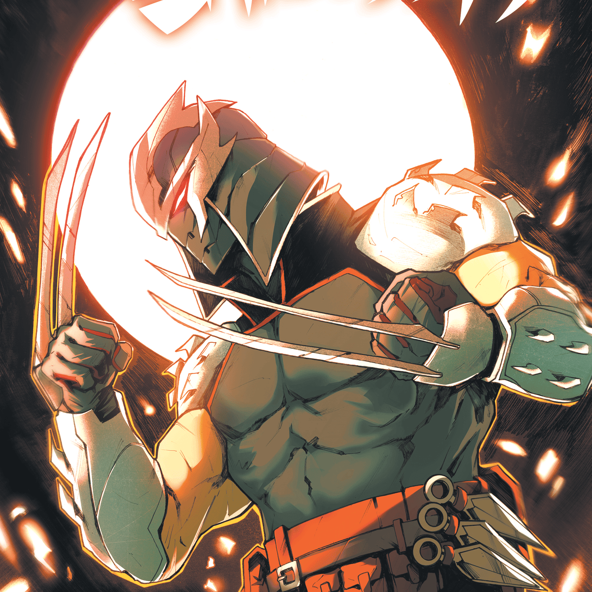 idw-publishing-comic-books-
