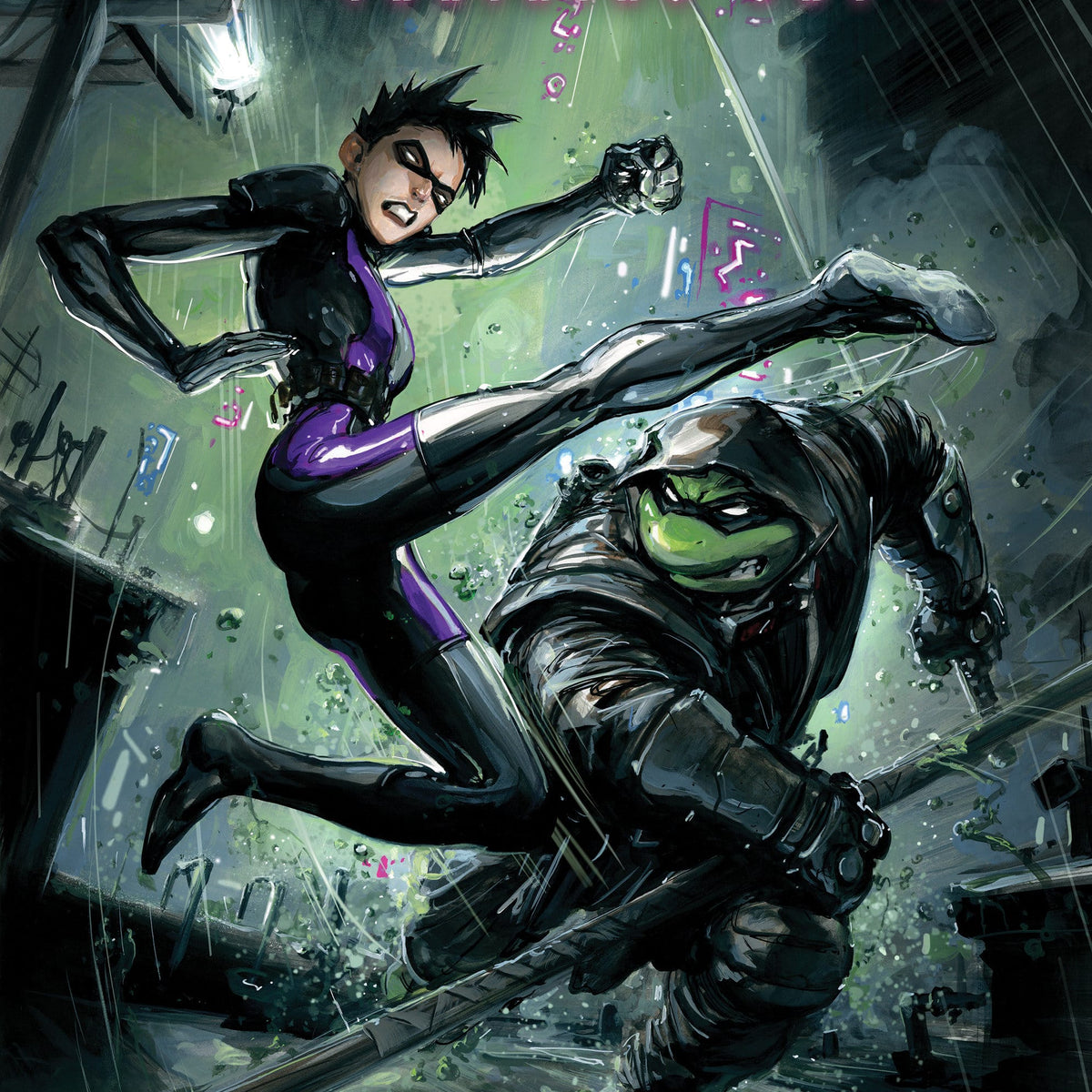 idw-publishing-comic-books-