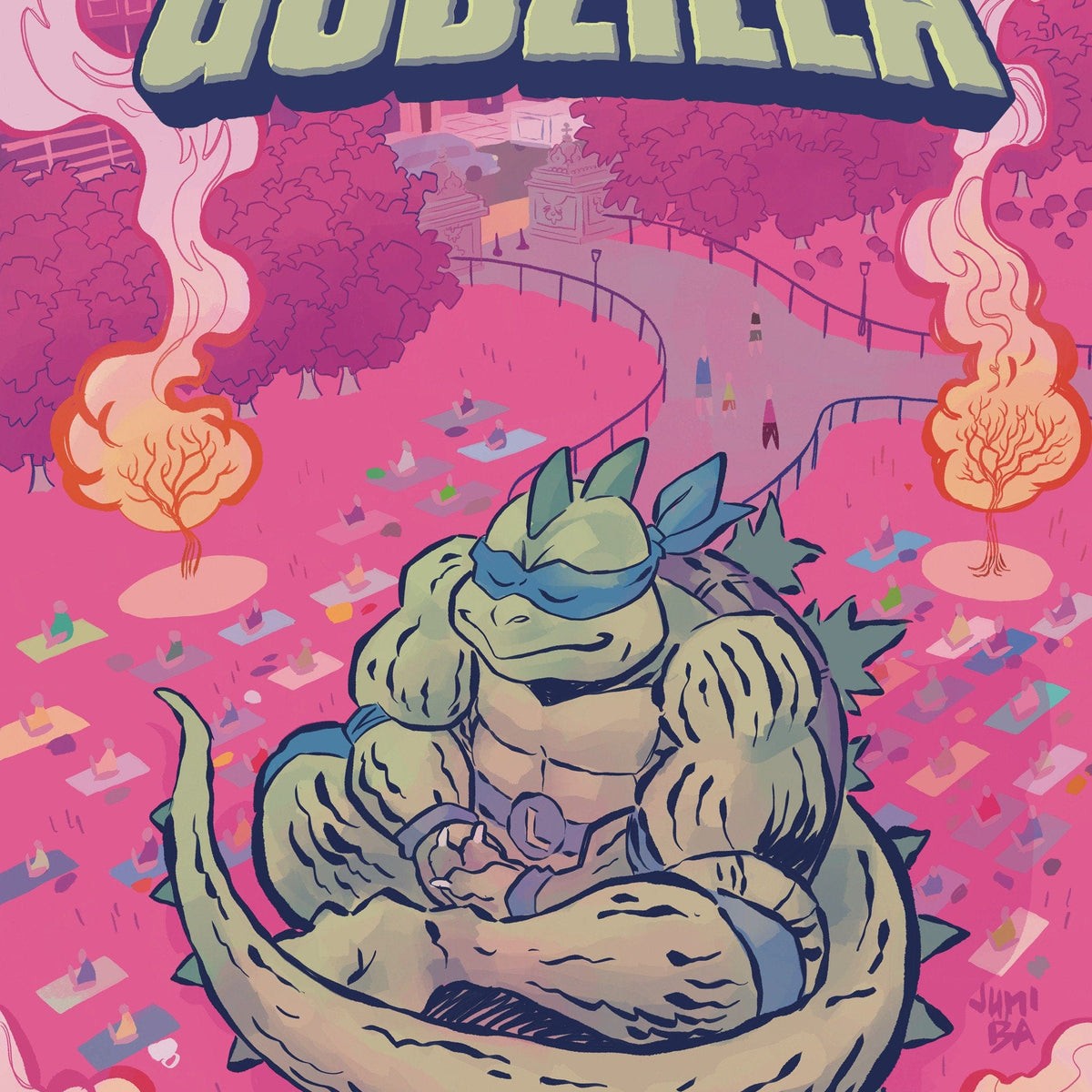 idw-publishing-comic-books-