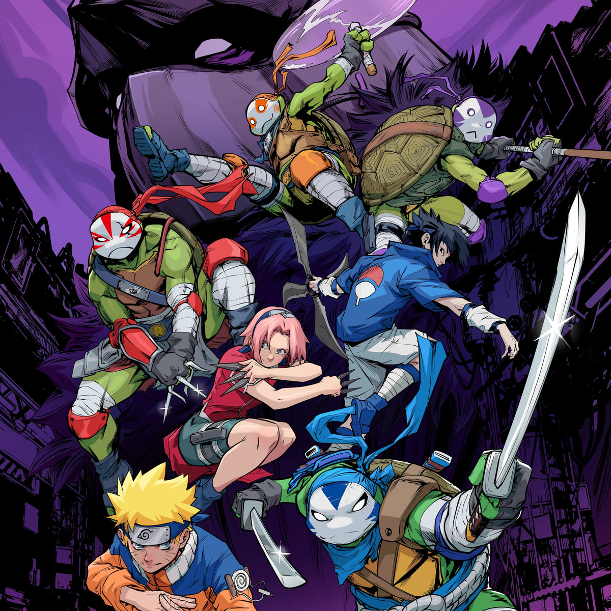 idw-publishing-comic-books-