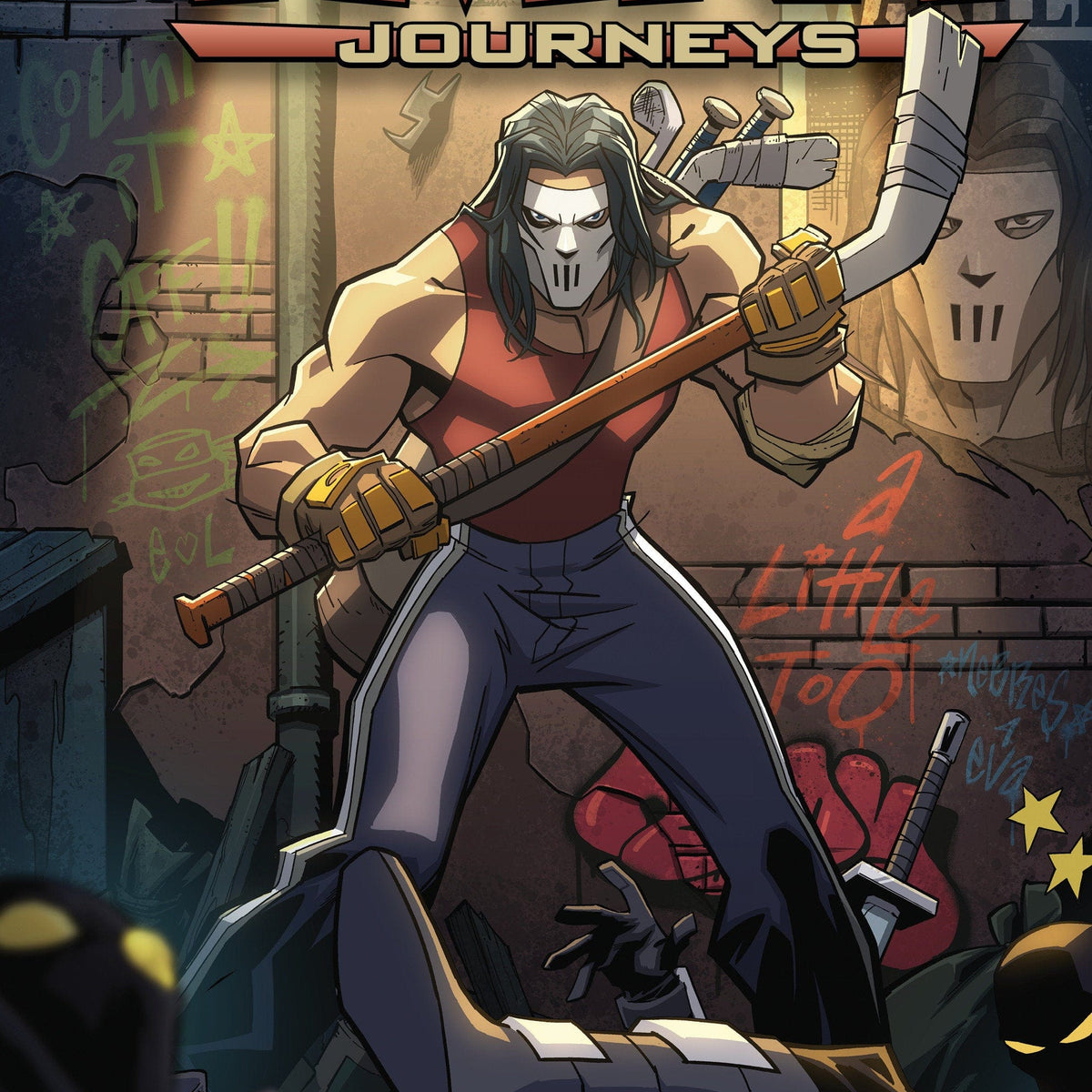 idw-publishing-comic-books-