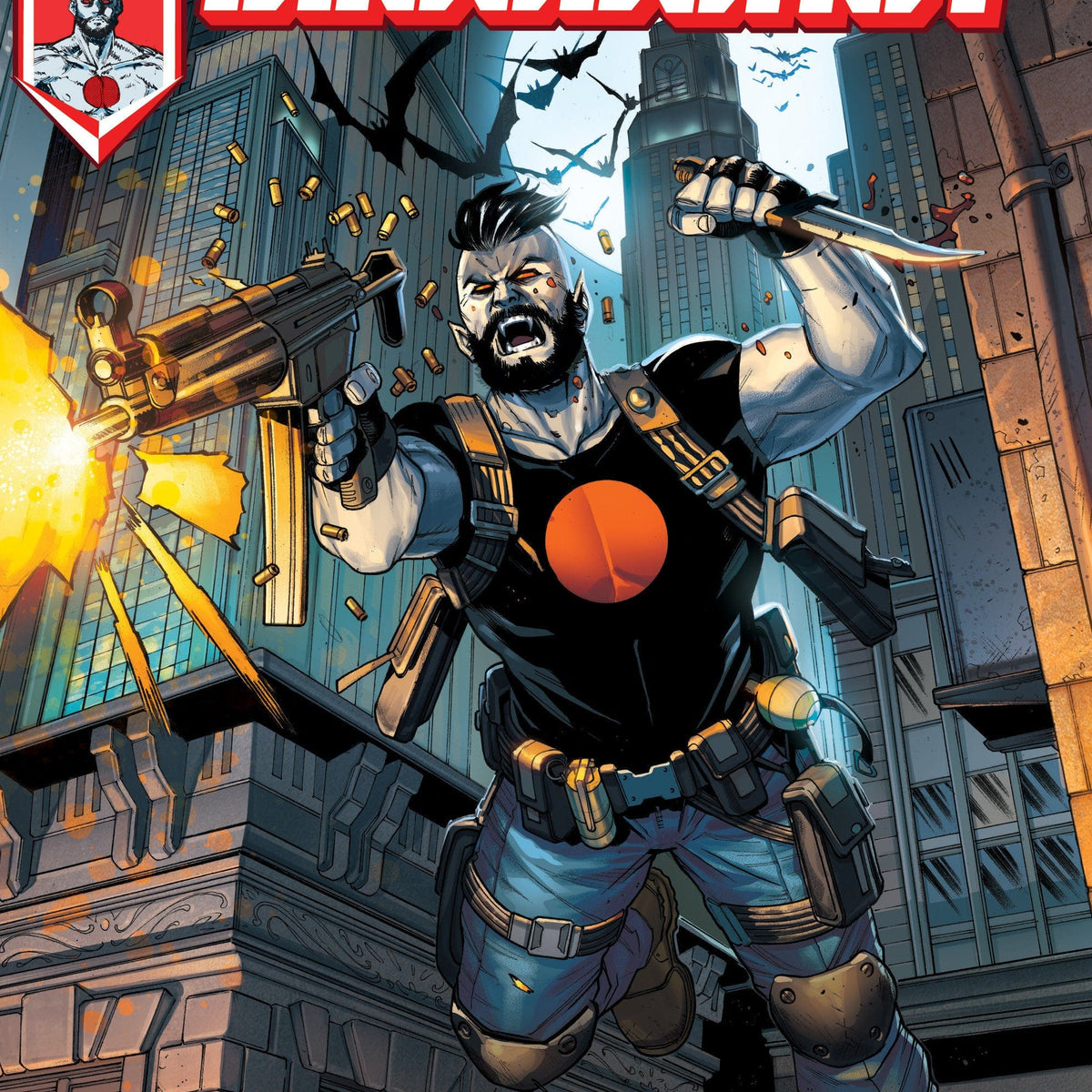 idw-publishing-comic-books-