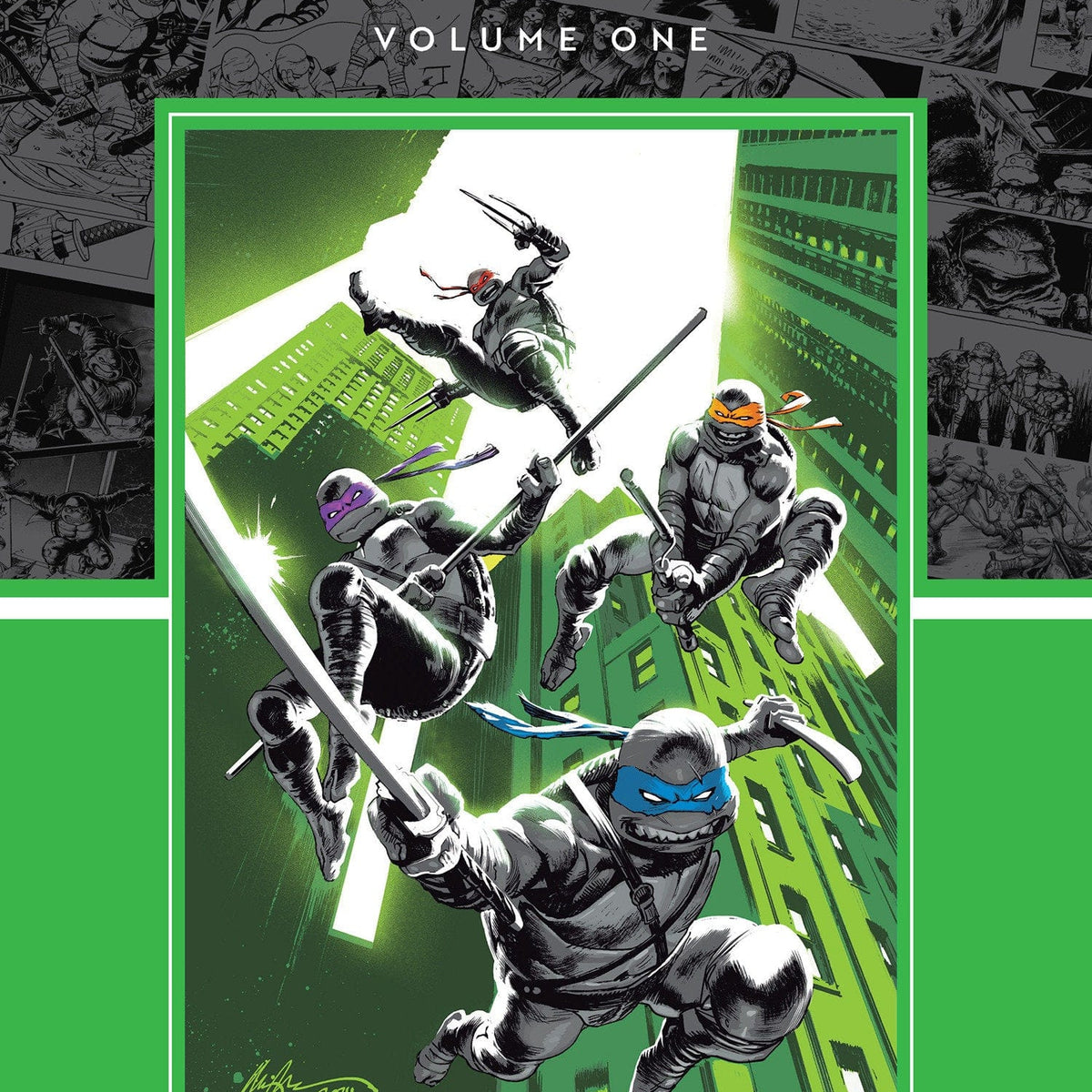 idw-publishing-graphic-novel-