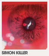 Ifc Movies > Blu-Ray Simon Killer (Blu-Ray) 814456028736 ICFR002BR