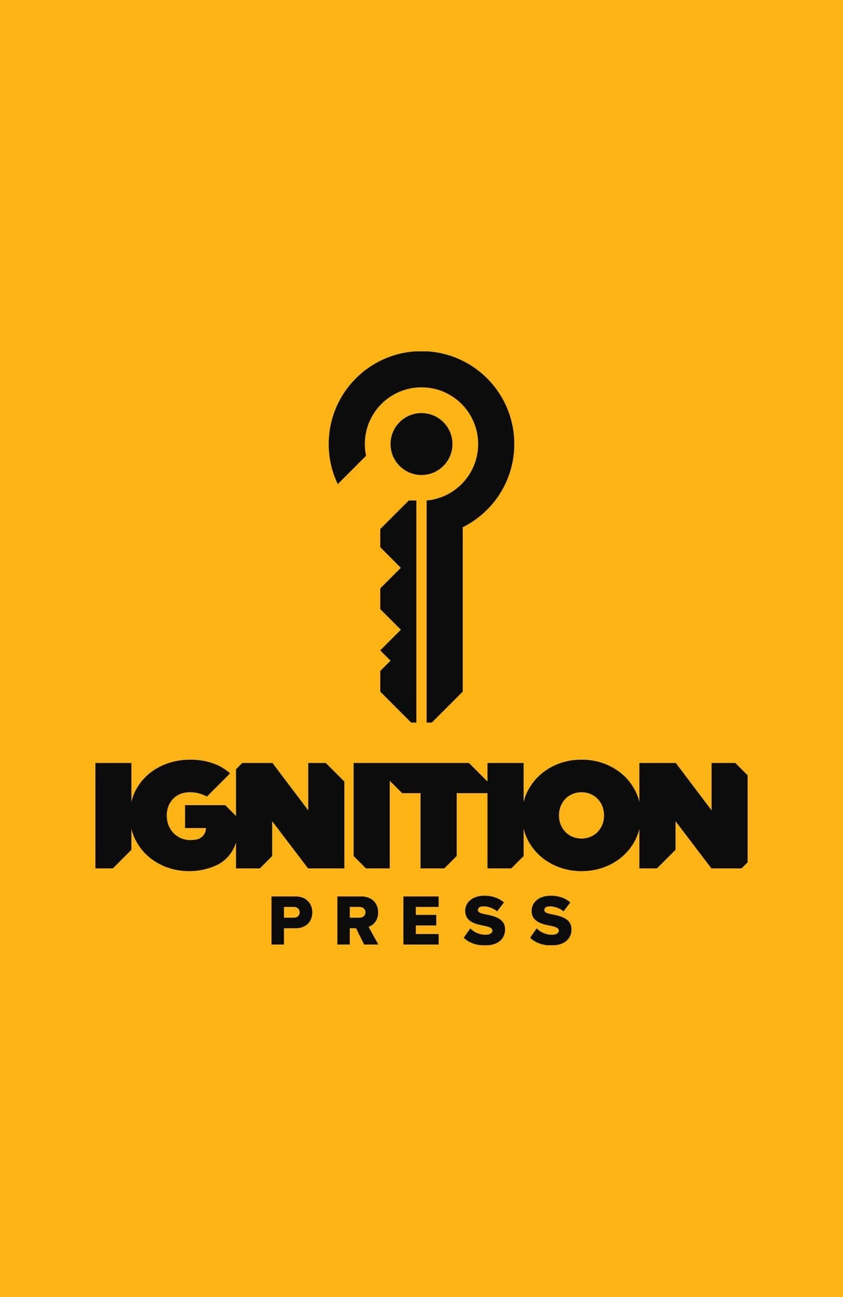 Ignition Press Comic Books Arcadia #5 Cover B Jo√´lle Jones 81019628005205021 PRH-81019628005205021