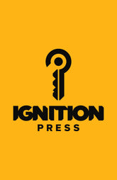 Ignition Press Comic Books Arcadia #5 Cover B Jo√´lle Jones 81019628005205021 PRH-81019628005205021