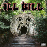 Ill Bill Music > Vinyl Records Ill Bill - Billy 754003289909 UEHE5714.1
