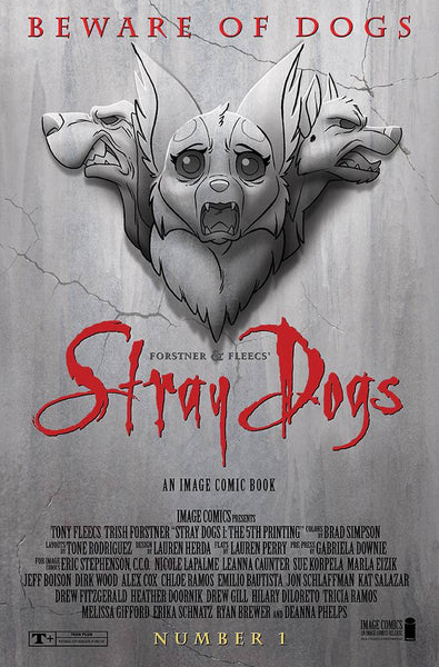 image-comic-books-stray-dogs-1