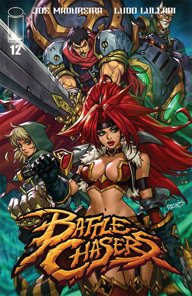 image-comics-comic-books-