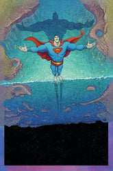 Image Comics Comic Books BIZARRO YEAR NONE #1 (OF 4) Second Printing Cvr A Nick Pitarra 76194139379700112 0426DC8014