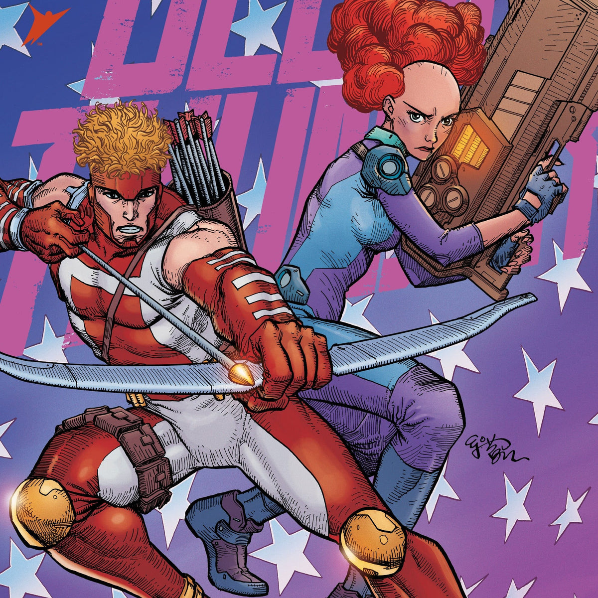 image-comics-comic-books-blood