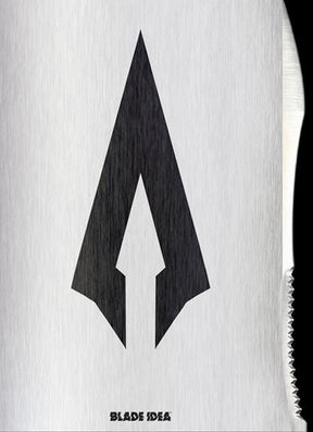 LANCER #1 ALL COVERS BUNDLE