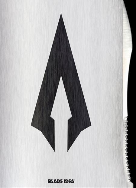 LANCER #1 ALL COVERS BUNDLE