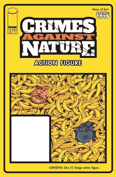 CRIMES AGAINST NATURE #3 CVR C DEATH BY TOYS VAR (Release Date: 11/25/2026)
