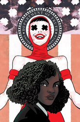 Image Comics Comic Books DEPARTMENT OF TRUTH #0 CVR D TYLER BOSS DIE CUT VAR (MR) 70985303032400041 0725IM297