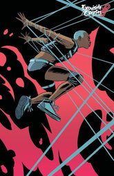 Image Comics Comic Books EXQUISITE CORPSES #10 CVR B MARIANNA IGNAZZI VAR (MR) 70985304313301021 1225IM0330