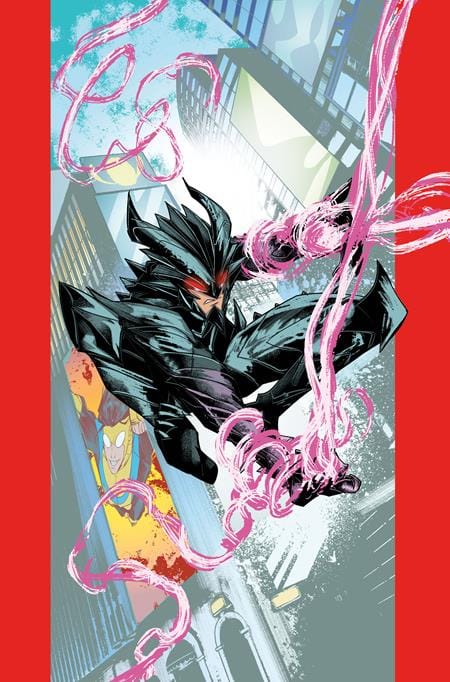 Image Comics Comic Books FIREBORN #3 CVR B PATRICK MULHOLLAND VAR 70985304615800321 0426IM0354
