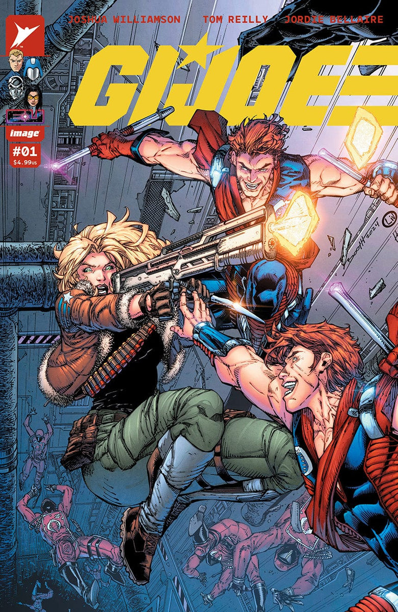 image-comics-comic-books-gi-