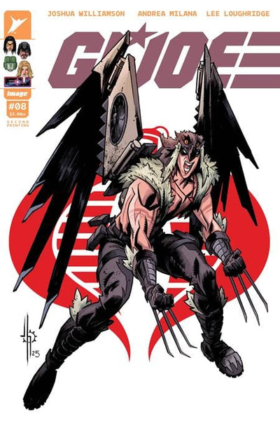 Image Comics