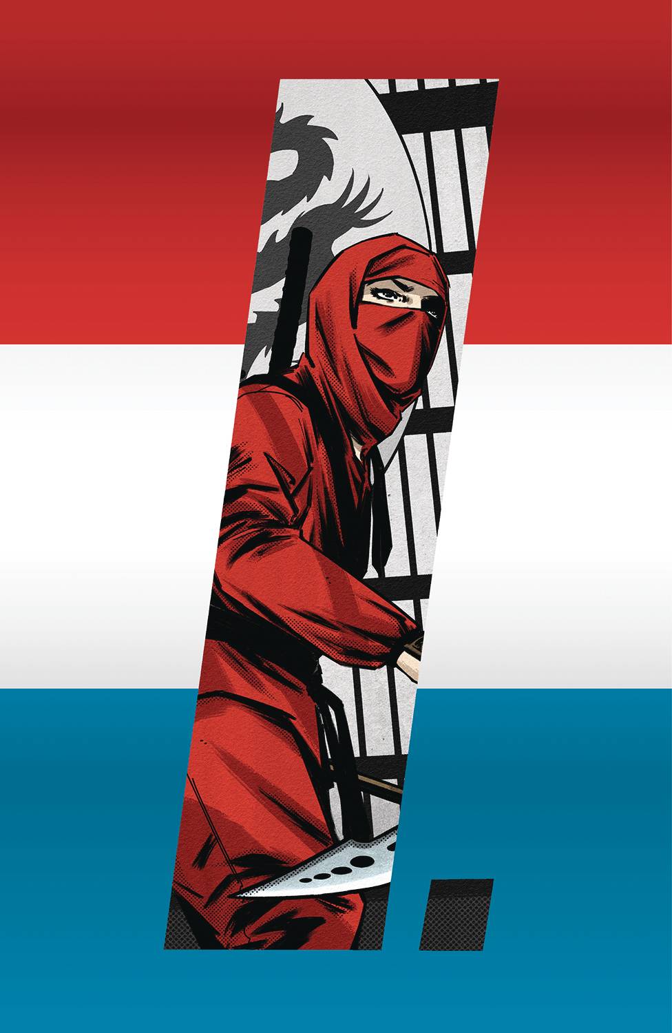 IMAGE COMICS Comic Books GI JOE ARAH JINX (ONE-SHOT) CVR D 1:25 INCV FORNES 70985304288400141 STL361721