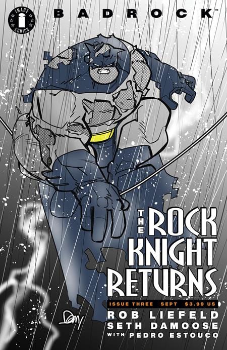 BADROCK #3 CVR F INC 1:25 SETH DAMOOSE BAT ROCK VAR (Release Date: 09/30/2026)