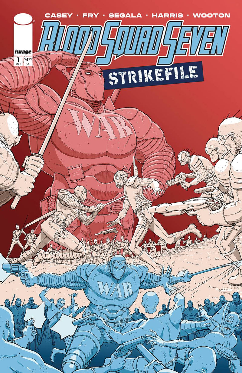 Image Comics