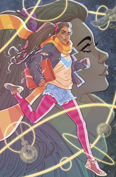 Image Comics Comic Books > Incentives CABINET #1 (OF 5) CVR C INC 1:10 SAUVAGE VAR 70985303939600131 1223IM218