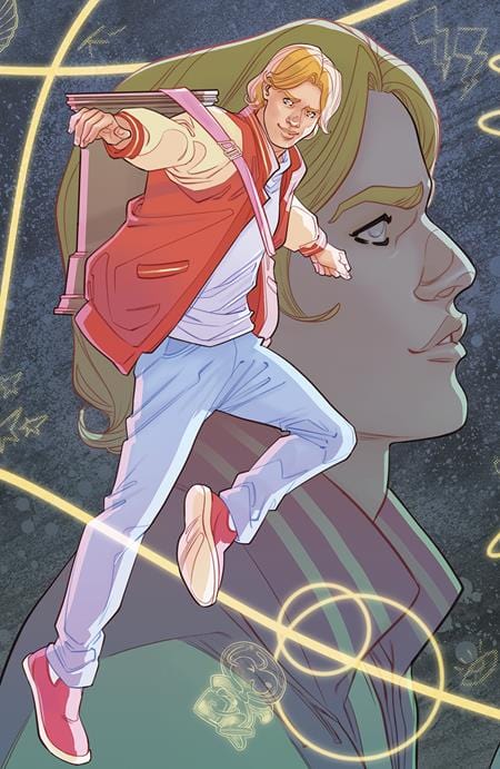 Image Comics Comic Books > Incentives CABINET #2 (OF 5) CVR C INC 1:10 MARQUERITE SAUVAGE VAR 70985303939600231 0124IM236