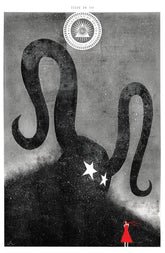 Image Comics Comic Books > Incentives DEPARTMENT OF TRUTH #34 CVR B INC 1:10 JEFFREY ALAN LOVE VAR (MR) 70985303032403421 0825IM0333