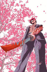 Image Comics Comic Books > Incentives EXQUISITE CORPSES #9 CVR F INC 1:50 FERNANDO BLANCO VIRGIN VAR (MR) 70985304313300961 1125IM0294