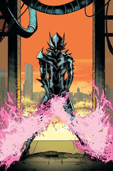 Image Comics Comic Books > Incentives FIREBORN #1 CVR H INC 1:50 PATRICK MULHOLLAND ABSOLUTE HOMAGE VIRGIN VAR 70985304615800181 0226IM0294