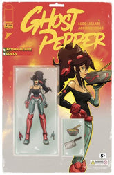 Image Comics Comic Books > Incentives GHOST PEPPER #7 CVR C INC 1:10 FREDERIC PHAM CHUONG ACTION FIGURE VAR 70985304394200731 1125IM0324