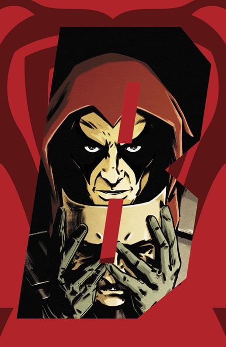 Image Comics Comic Books > Incentives GI JOE A REAL AMERICAN HERO SSSILENT MISSIONS ZARTAN #1 (ONE SHOT) CVR D INC 1:25 JORGE FORNES CONNECTING FOIL VAR 70985304628800141 0226IM0356