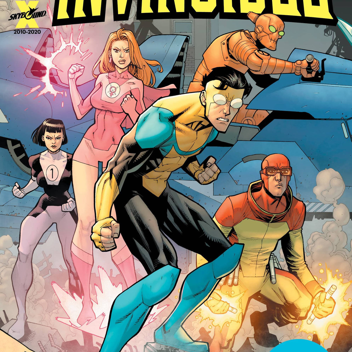 image-comics-comic-books-
