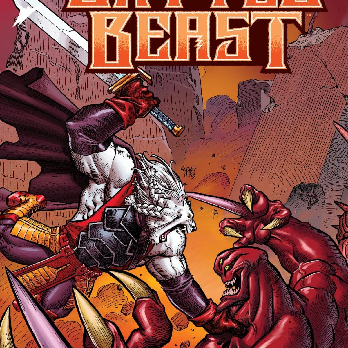 image-comics-comic-books-