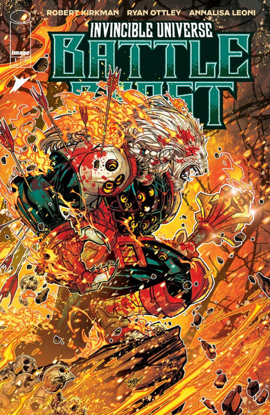 image-comics-comic-books-