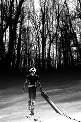 Image Comics Comic Books > Incentives LOST FANTASY #7 CVR C INC 1:15 LUCA CASALANGUIDA B&W VIRGIN VAR 70985304284600731 1125IM0348