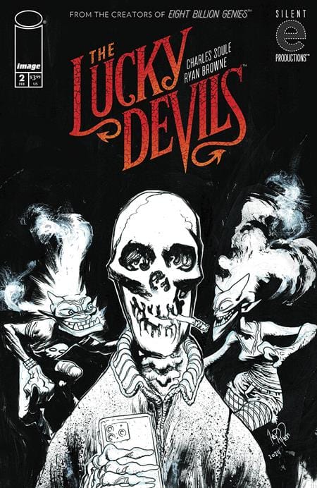 image-comics-comic-books-incentives-lucky-devils-2-of-9-cvr-c-inc-1-25 ...