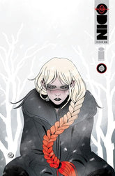 Image Comics Comic Books > Incentives ODIN #4 (OF 9) CVR D INC 1:50 MARIA LLOVET VAR (MR) (Release Date: 08/19/2026) 70985304679000441 0626IM0386