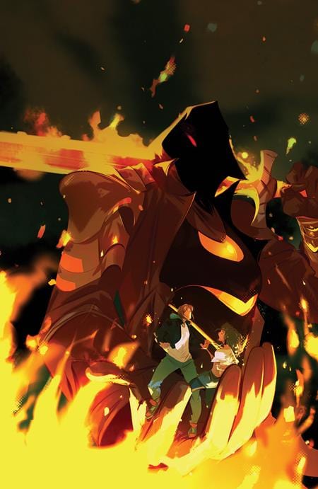 Image Comics Comic Books > Incentives ROGUE SUN #31 CVR C INC 1:20 STEFANO SIMEONE VIRGIN VAR 70985303314103131 0925IM0392