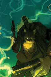 Image Comics Comic Books > Incentives ROGUE SUN #32 CVR C INC 1:20 STEFANO SIMEONE VIRGIN VAR 70985303314103231 1025IM0405