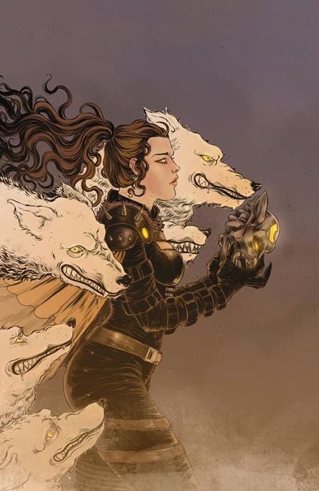 Image Comics Comic Books > Incentives ROOK EXODUS #10 CVR D INC 1:20 JULES MAMONE VAR 70985303968601041 1225IM0396