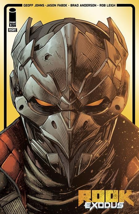 image-comics-comic-books-incentives-rook-exodus-2-cvr-c-inc-1-50-jason ...