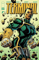 Image Comics Comic Books > Incentives TERMINAL #3 CVR F INC 1:100 YANICK PAQUETTE & SIMON GOUGH VAR (MR) (Release Date: 09/23/2026) 70985304760500361 0726IM0538