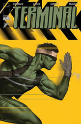 Image Comics Comic Books > Incentives TERMINAL #4 CVR E INC 1:50 JAE LEE & JUNE CHUNG VAR (MR) (Release Date: 10/28/2026) 70985304760500451 0826IM0510