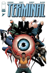 Image Comics Comic Books > Incentives TERMINAL #4 CVR E INC 1:50 JAE LEE & JUNE CHUNG VAR (MR) (Release Date: 10/28/2026) 70985304760500451 0826IM0510